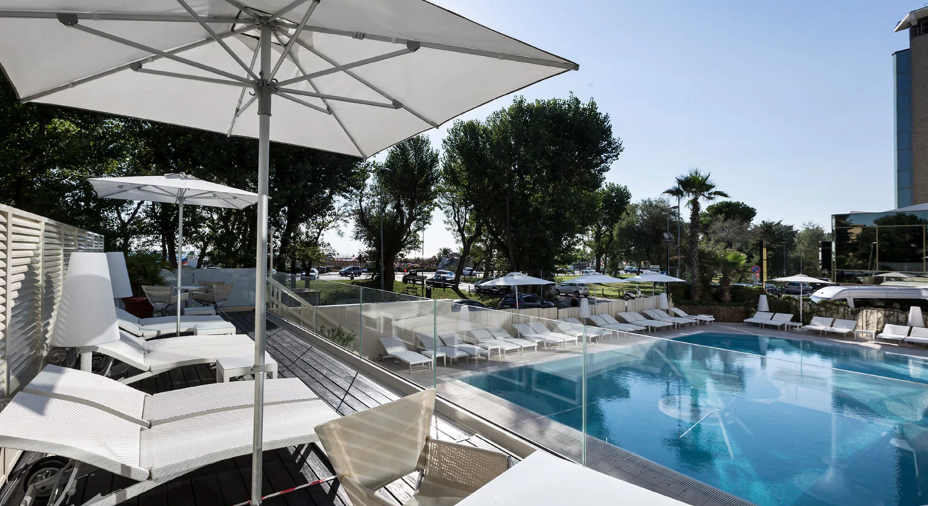 media.Slide_Piscina_5Hotel_Sporting_Rimini
