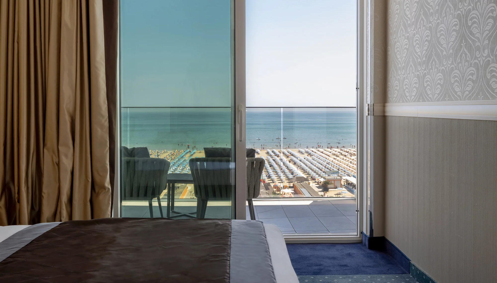 media.Slide_CameraPanoramic_3Hotel_Sporting_Rimini