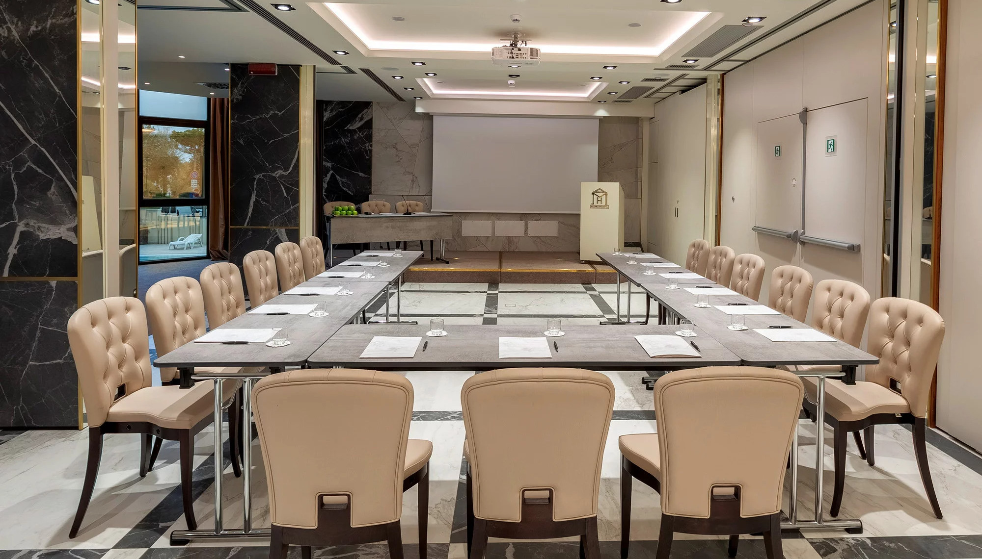 media.sala-meeting-2