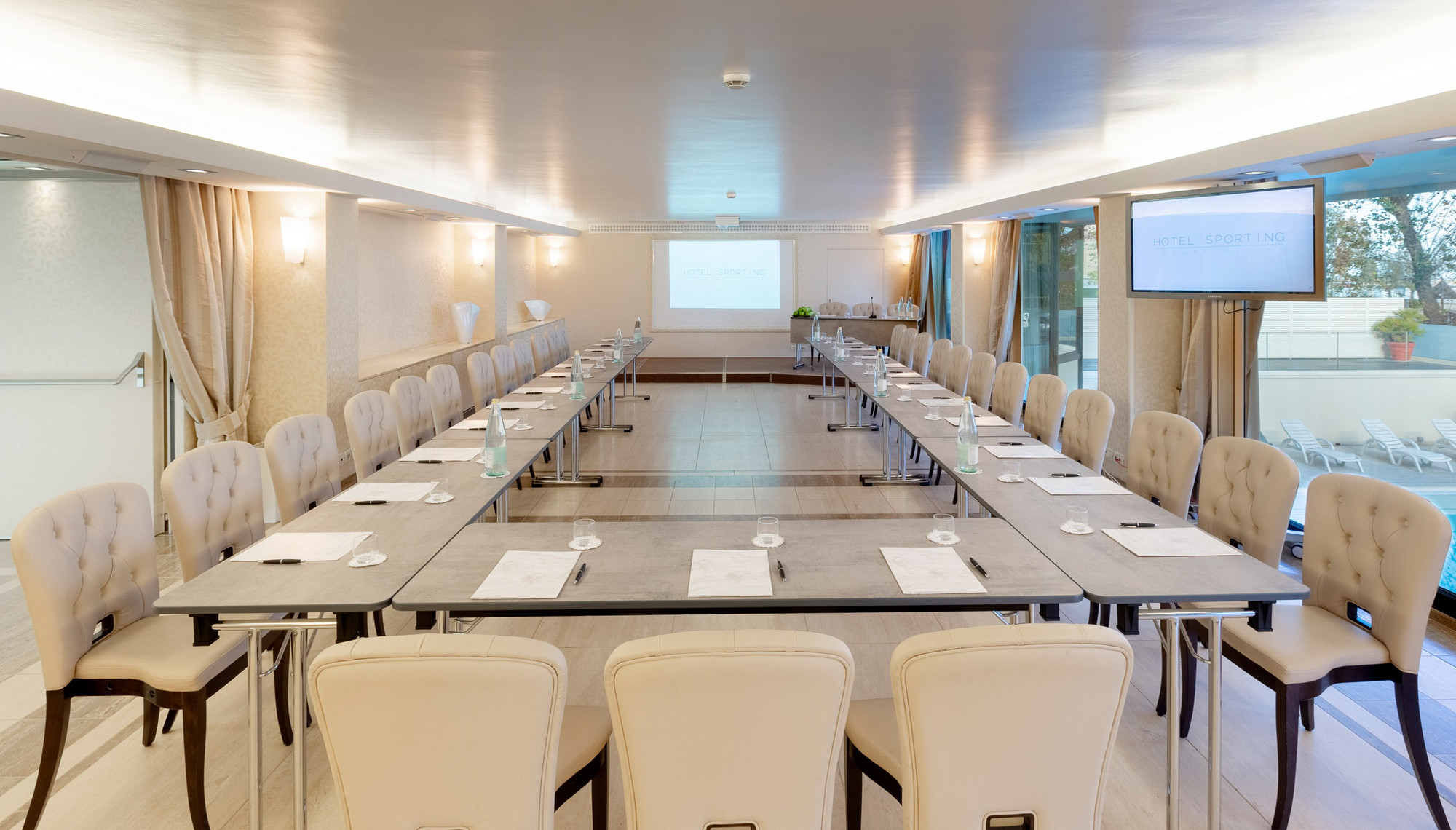 media.Slide_Sala_Diamante_1Hotel_Sporting_Rimini