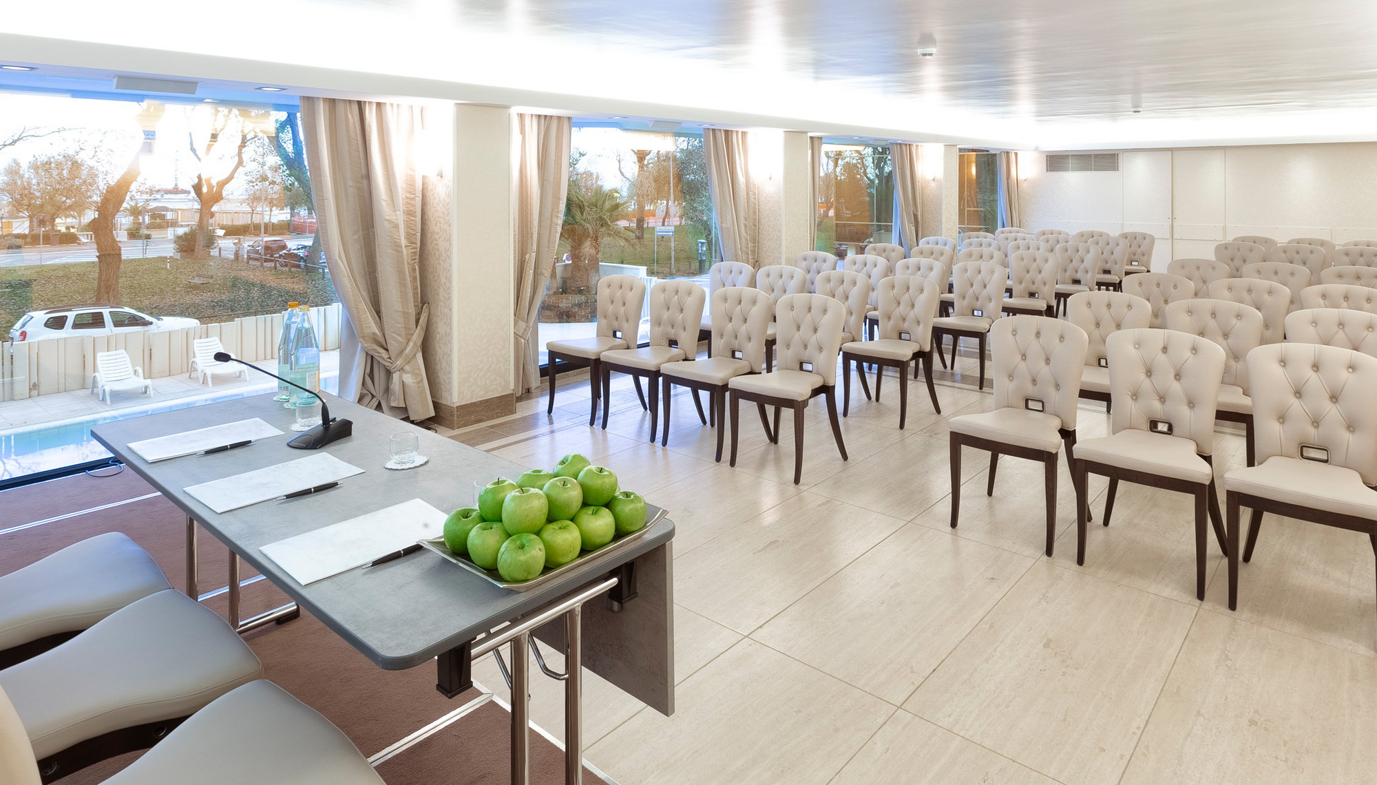 media.Slide_Sala_Diamante_5Hotel_Sporting_Rimini