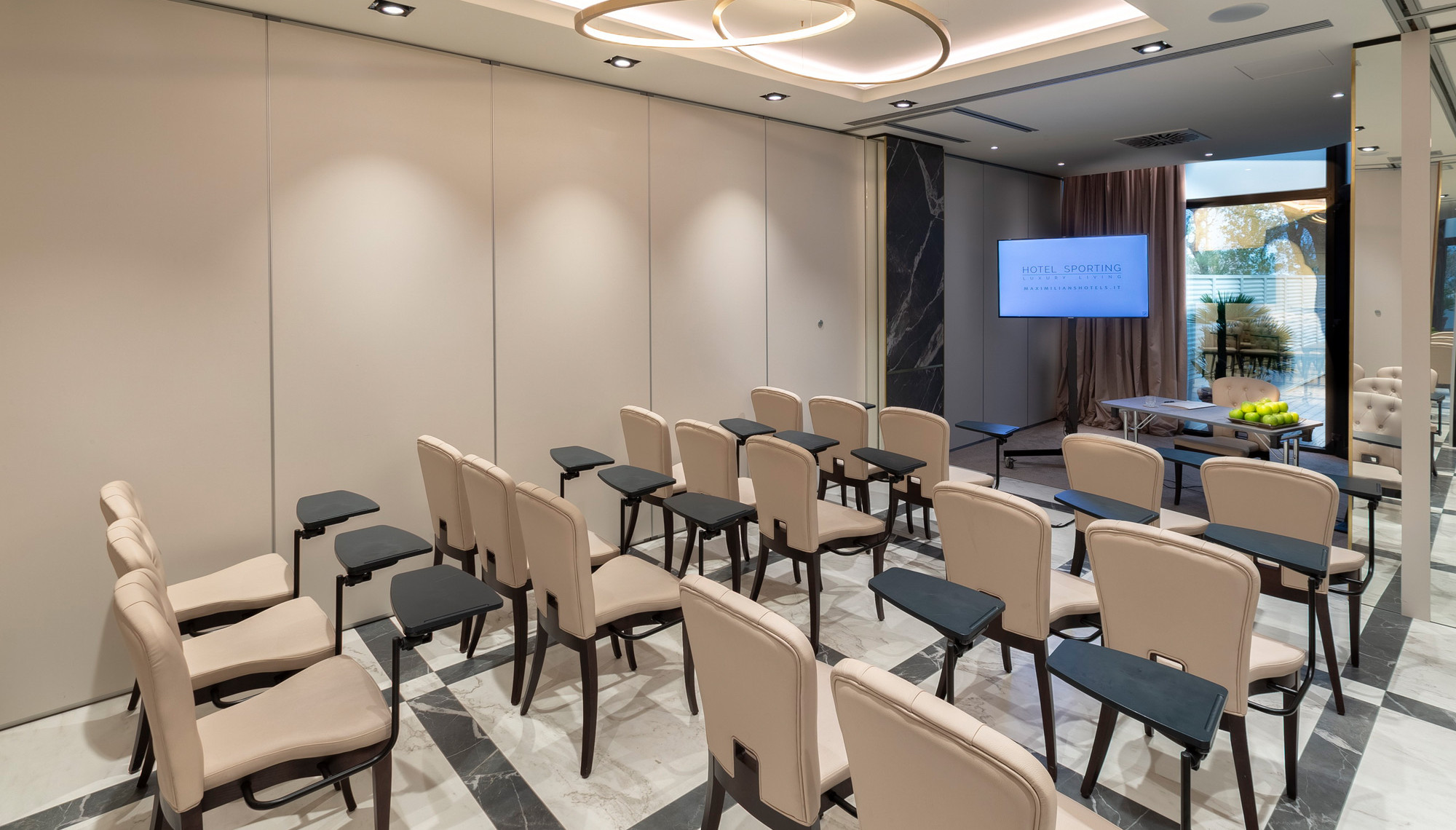 media.Slide_Sala_Giada_2Hotel_Sporting_Rimini