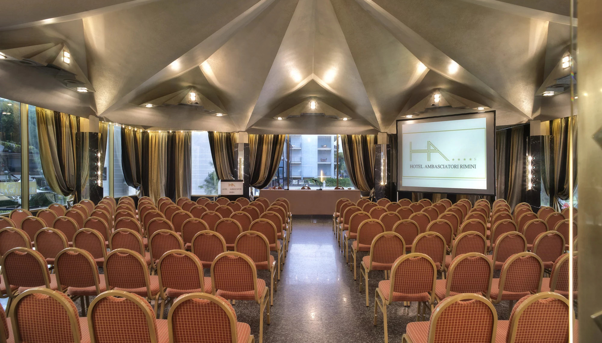 media.Slide_Sala_Quarzo_1Hotel_Sporting_Rimini