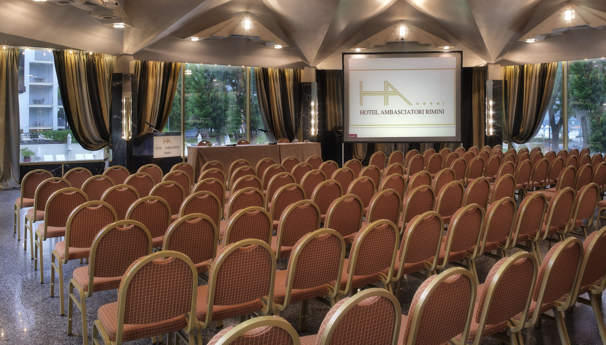 media.Slide_Sala_Quarzo_2Hotel_Sporting_Rimini
