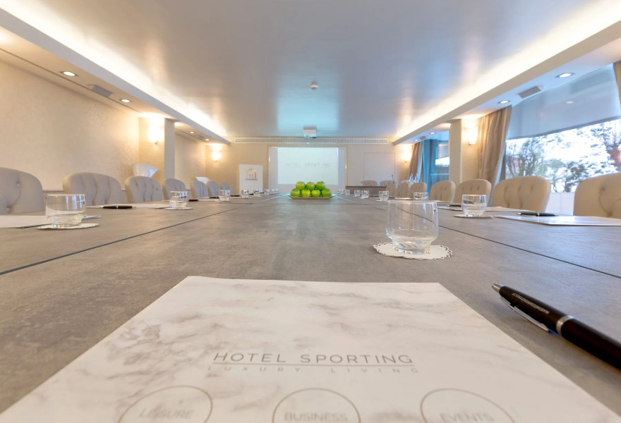 media.Slide_Congressi_3Hotel_Sporting_Rimini