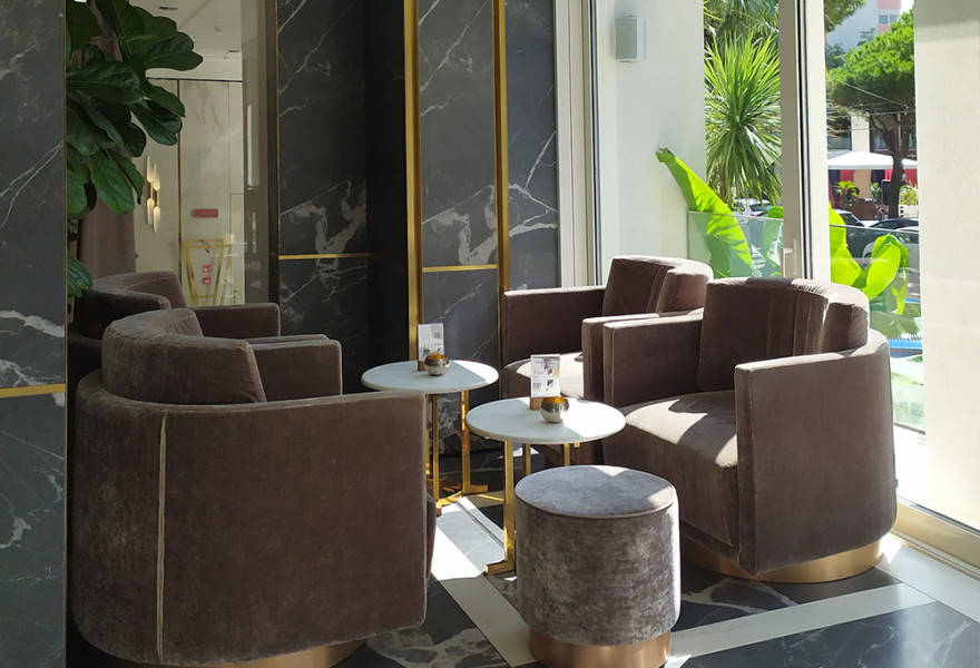 media.fotogallery vostri scatti hotel sporting13
