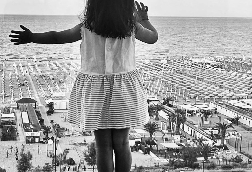 media.fotogallery vostri scatti hotel sporting17