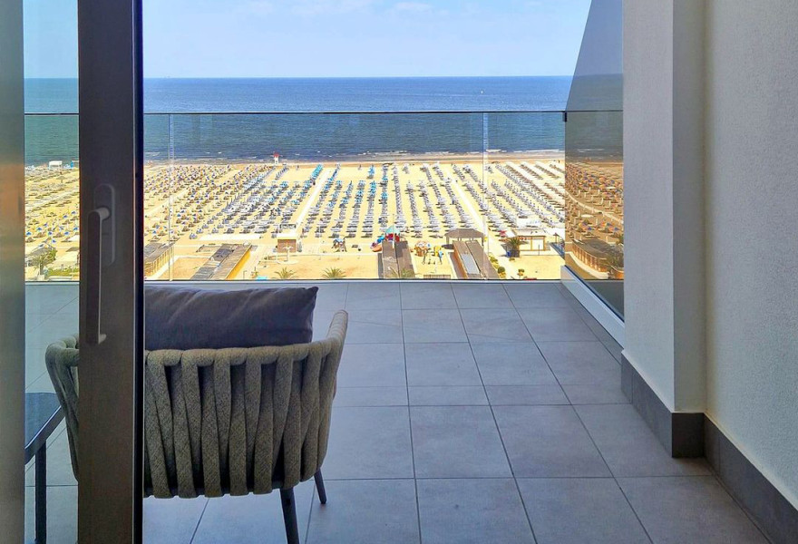 media.fotogallery vostri scatti hotel sporting7
