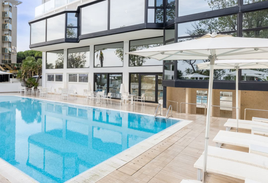 media.fotogallery vostri scatti hotel sporting5