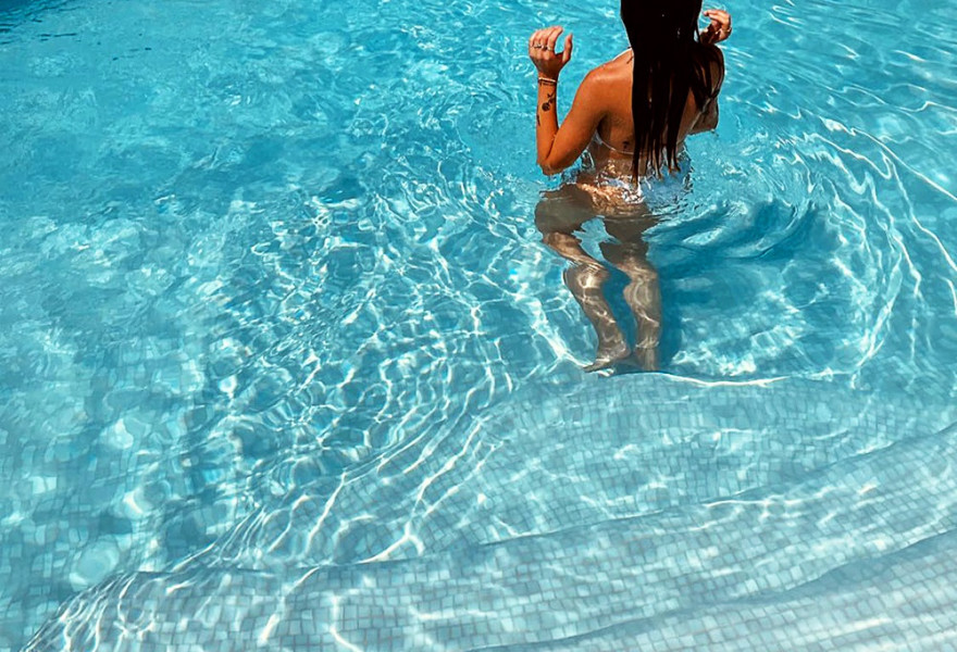 media.fotogallery vostri scatti hotel sporting15