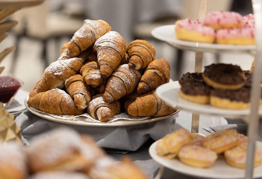 media.colazione