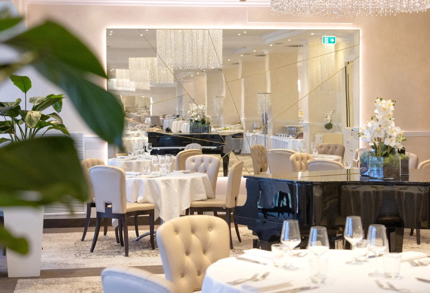 media.ristorante
