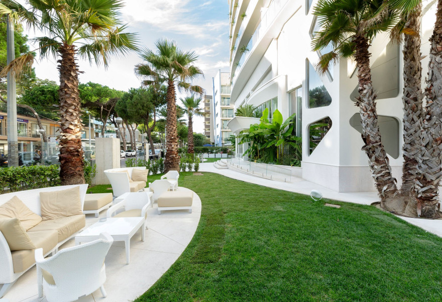 media.hotel sporting giardino vespucci