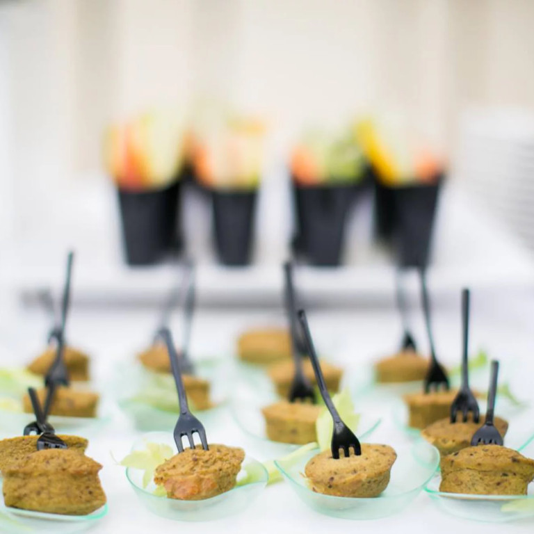 media.hotel-sporting-rimini-colazione-di-lavoro-buffet-classico 1