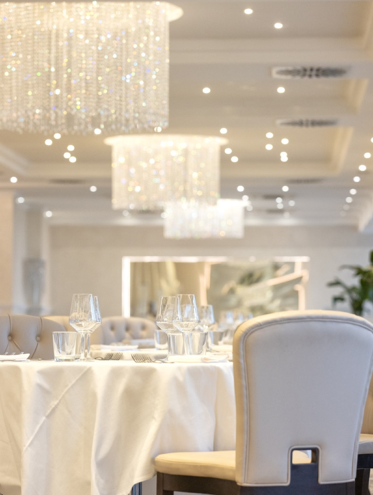 media.Offerte Pensione Completa Hotel Rimini 4 Stelle
