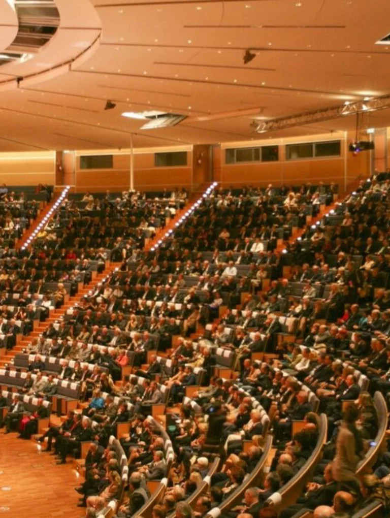 media.hotel-sporting-rimini-fiera-ai-week-fiera-rimini