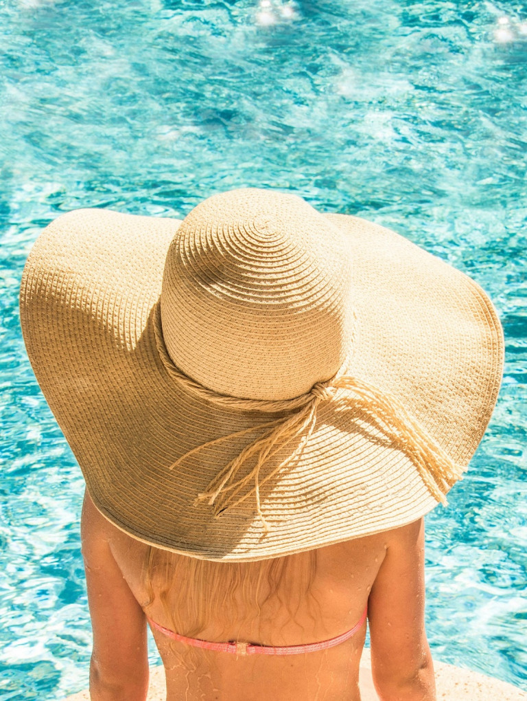 media.hotel sporting rimini offerta vacanze agosto-settembre