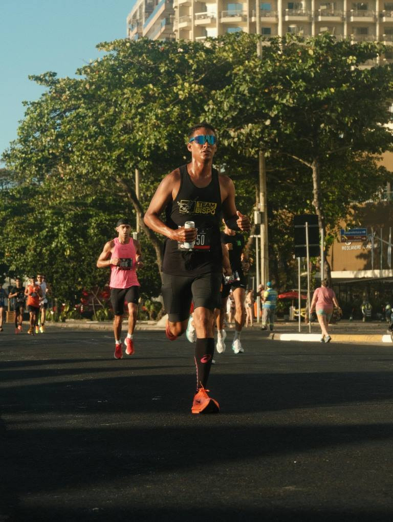 media.rimini marathon offerta hotel 4 stelle sporting