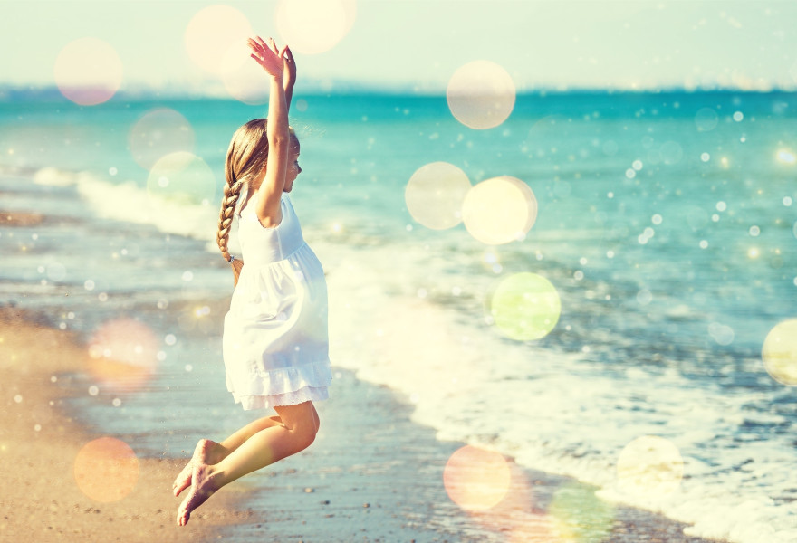 media.notte gratis offerta hotel sporting rimini