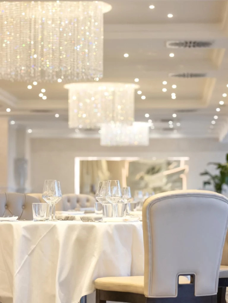 media.Offerte Pensione Completa Hotel Rimini 4 Stelle