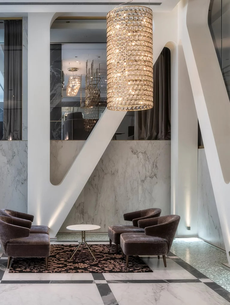 media.offerta rimini hotel sporting 4 stelle